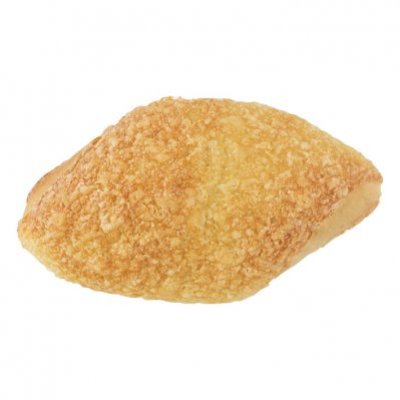 Huismerk Kaas ruitbroodje