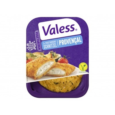 Valess Provencaals