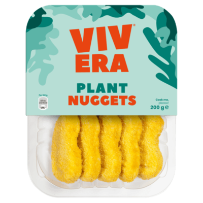 Vivera Nuggets