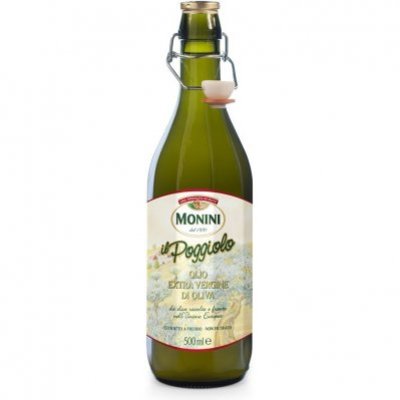 Monini Il poggiolo