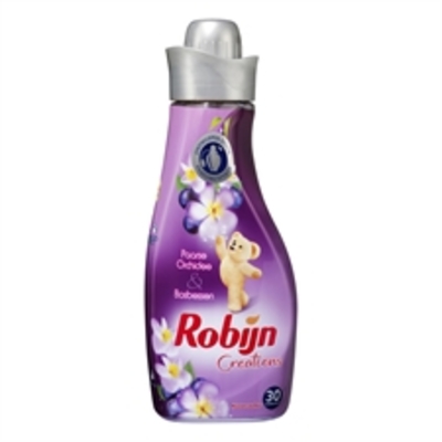WASVZ. CREATIONS ORCHIDEE