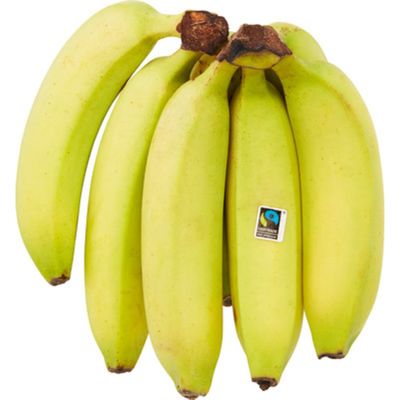 Kinderbanaan