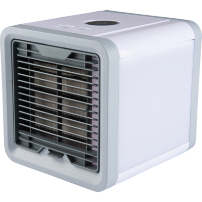 air cooler aqua laser