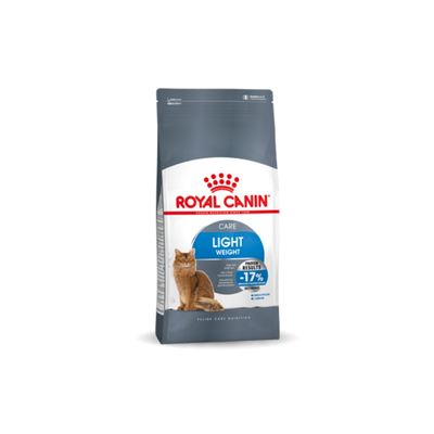 Royal Canin Light Weight Care 400 G