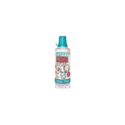 Kong Stuff'n Paste Puppy 226 G
