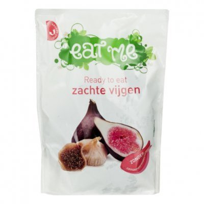 Eat Me Vijgen