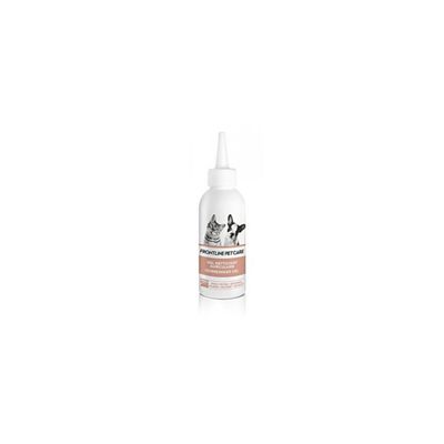 Frontline Pet Care Oorreiniger Gel 125 Ml