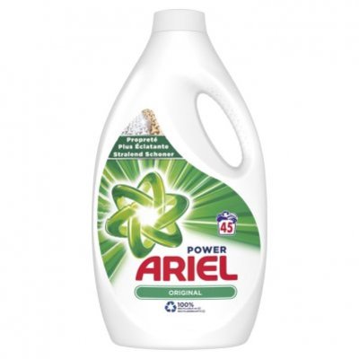 Ariel Original vloeibaar wasmiddel