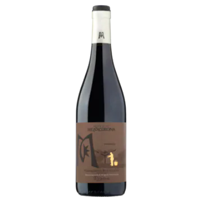 Mezzacorona - Teroldego -
