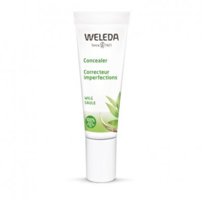 Weleda Concealer