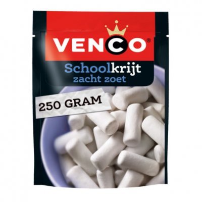 Venco Schoolkrijt