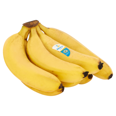 Banacol Bananen