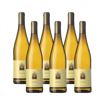 Moselland Auslese