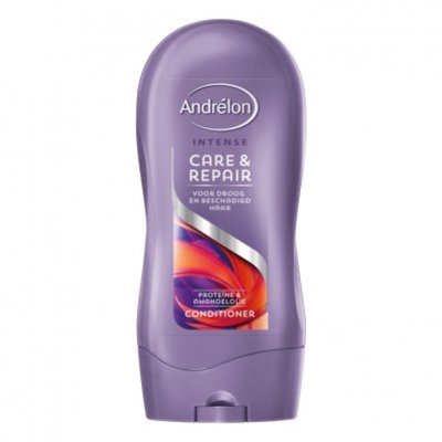 Andrélon Conditioner care & repair