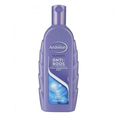 Andrélon Shampoo anti-roos
