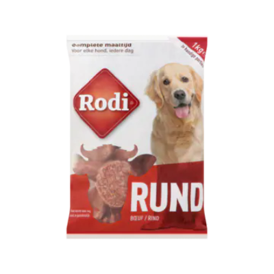 Rodi Rund