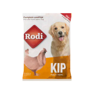 Rodi Kip