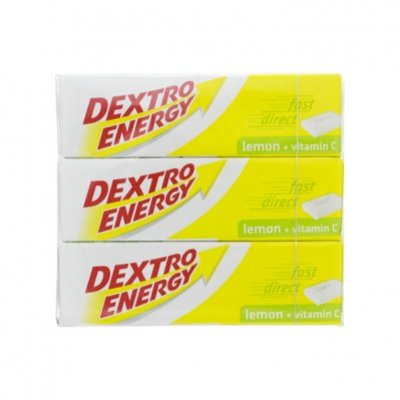 Dextro Citroen