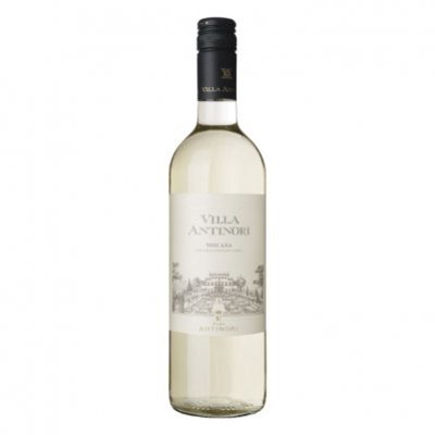 Antinori Villa Toscane bianco