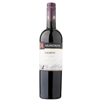 Mezzacorona - Lagrein -