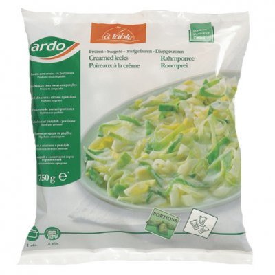 Ardo Roomprei