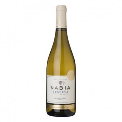 Huismerk Selectie Nabia