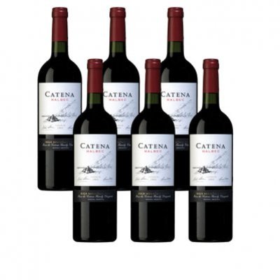 Catena Malbec