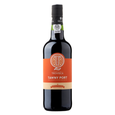 Quinta da Trovisca Tawny Port