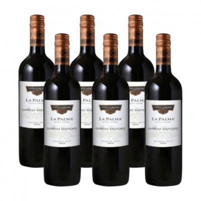 La Palma Cabernet Sauvignon