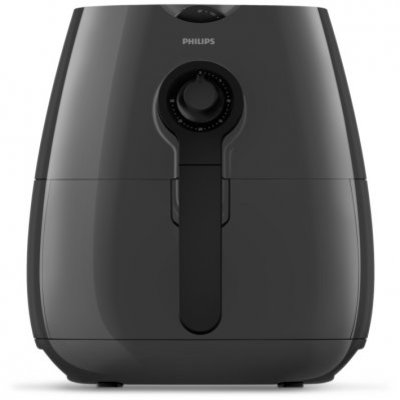 Philips Airfryer