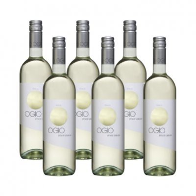 Ogio Pinot Grigio