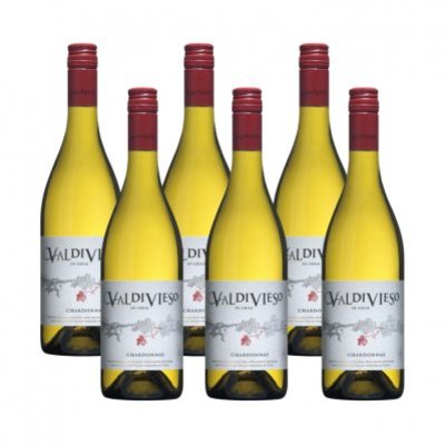 Valdivieso Chardonnay