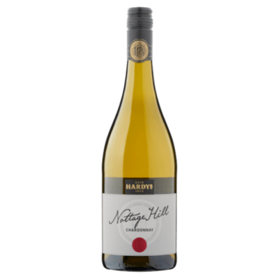 Hardys Nottage Hill Chardonnay