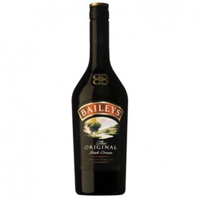 Baileys Irish Cream