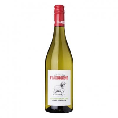 Flaxbourne 6 x Sauvignon Blanc