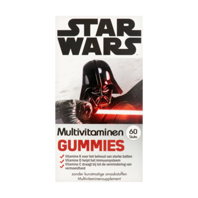 star wars prijs