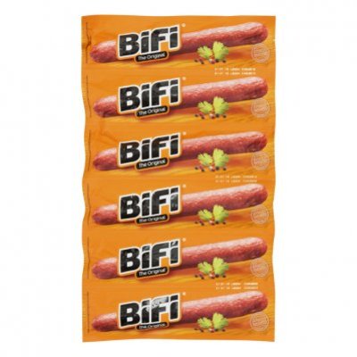 Bifi Original