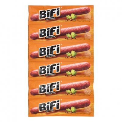 Bifi Original
