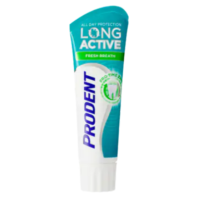 Prodent Tandpasta Fresh Breath