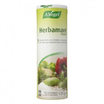 A. Vogel Herbamare