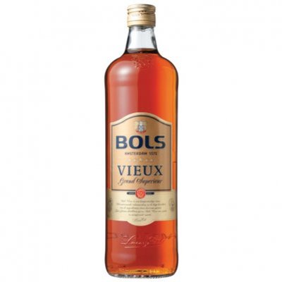 Bols Vieux