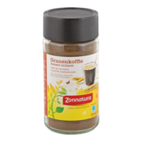 [img width=200 height=200]https://superscanner.nl/images/product/original/1/3/5/135806-zonnatura-granenkoffie-200.png[/img]