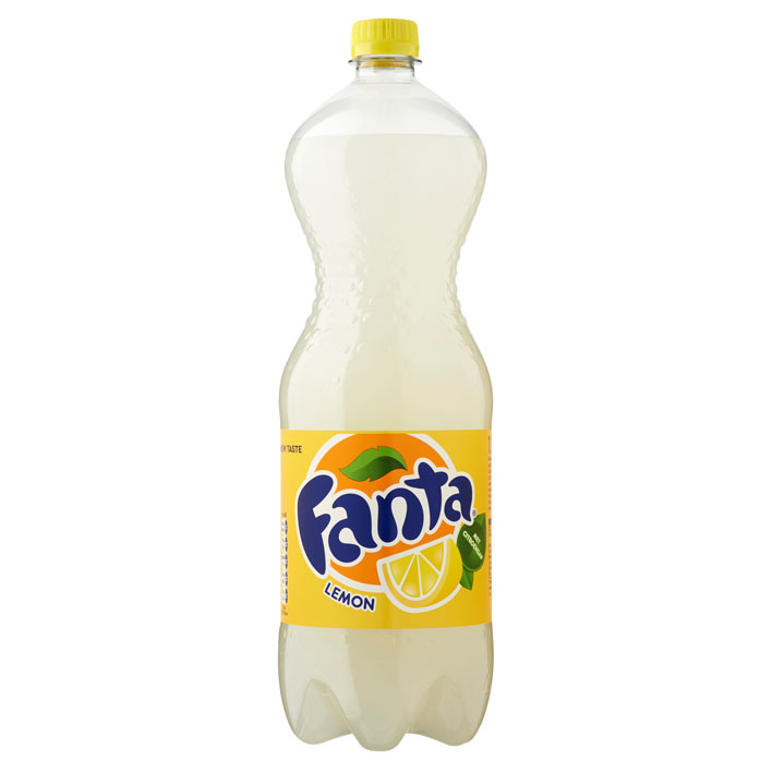 [Image: 14393-9108-fanta-lemon.6.jpeg]