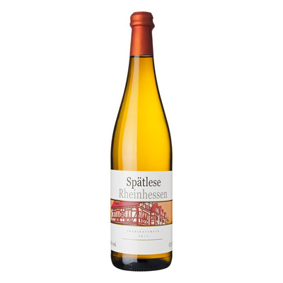 Spätlese (750ml) - Prijzen en Aanbiedingen - Superscanner