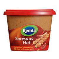 Jumbo uitjes Jumbo uitjes