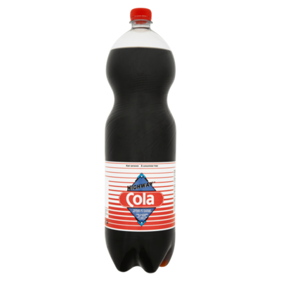 90486-52185-highway-cola.4-400.png